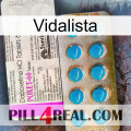 Vidalista new07
